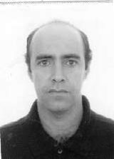 Jorge do Correio