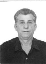 Branco Arnaldo
