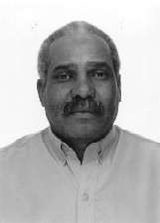 Jose Boné