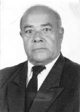 Joao da Cemig - Joao Cemig