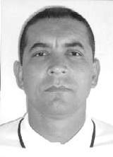 Marquinhos