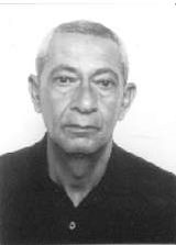 Vaguinho