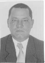 Roberto de Cesar