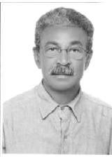 Jerson Grigorio
