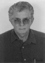 Jose Reis