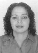 Aparecida Lucas