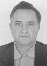 Helvecinho