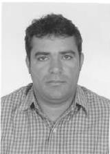 Maurino Nêgo