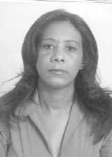 Carlucia dos Santos