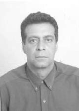Luizão