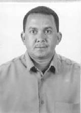 Gilson Medeiros