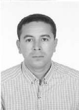 Dário Cezar Duraes