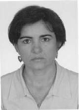 Vaninha