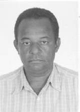 Rosivaldo Paulistana