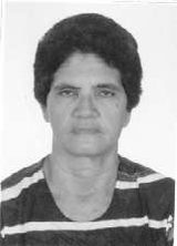 Laide Parteira
