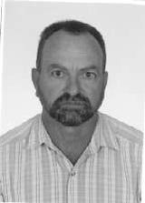 Oberdan Mendes