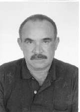 Zé Maria