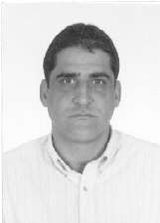 Luiz Funé