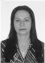 Cristina do Quem-Quem