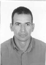 Geraldo de Jacinto