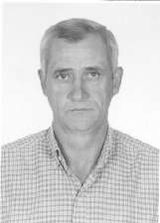 Paulo Bagaceira