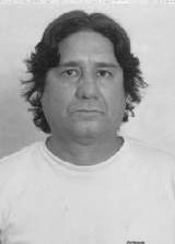 Julio Lacerda - Julinho