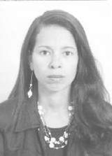 Elizangela