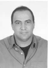 Rosa- Nilson Silva
