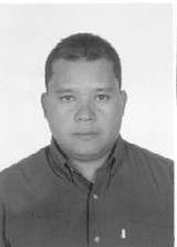 Nilson - Valdinilson