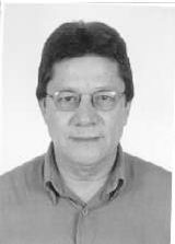 Chico Lacerda