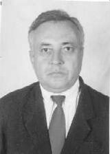 Jaime Lacerda