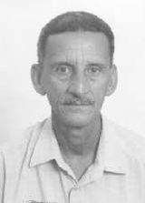 Eli Dias