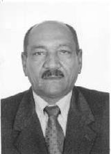 Getulio  Martins