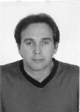 Anderson de Castro