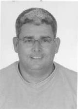 David Mendes/Dada/Davi