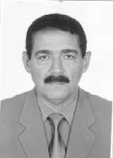 Janner Ruas