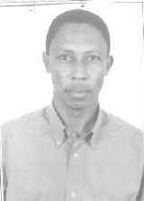 José Luiz