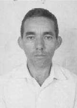 Raimundo da Unimontes