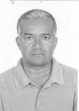 Maurício Marques