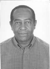 Tenente Nascimento