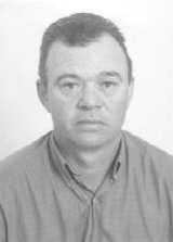 Carlão Borracheiro