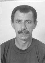 Arlindo da Farmácia