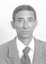 Nilton de Antônio de Amaro
