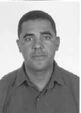 Paulinho da Vila