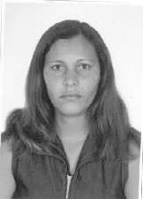 Marlucia Lopes