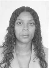 Maria Aparecida