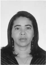 Ivani de Oliveira
