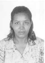 Ildete Soares