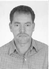 Léo de Bem