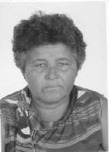 Jenuita de Carvalho